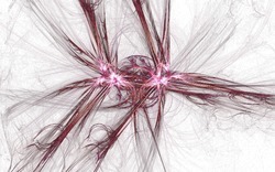 2014 04 26 Evening Plastic 76-white.jpg